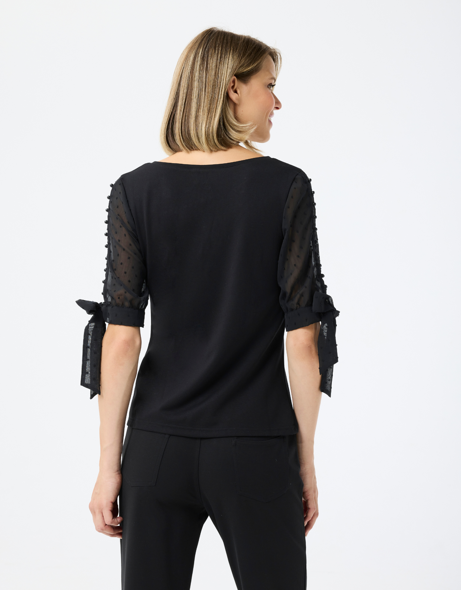 MARGOT T-SHIRT