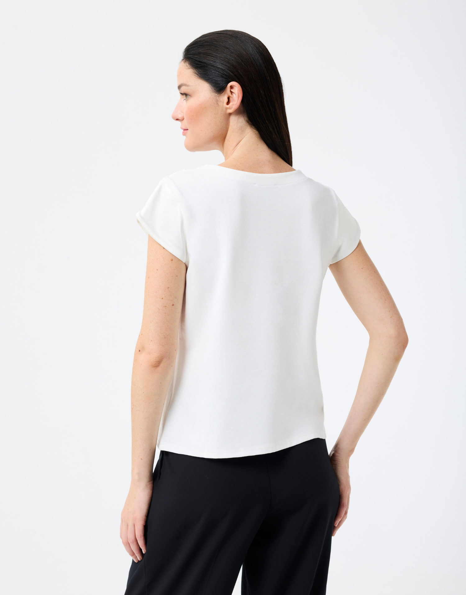 RACHEL T-SHIRT 