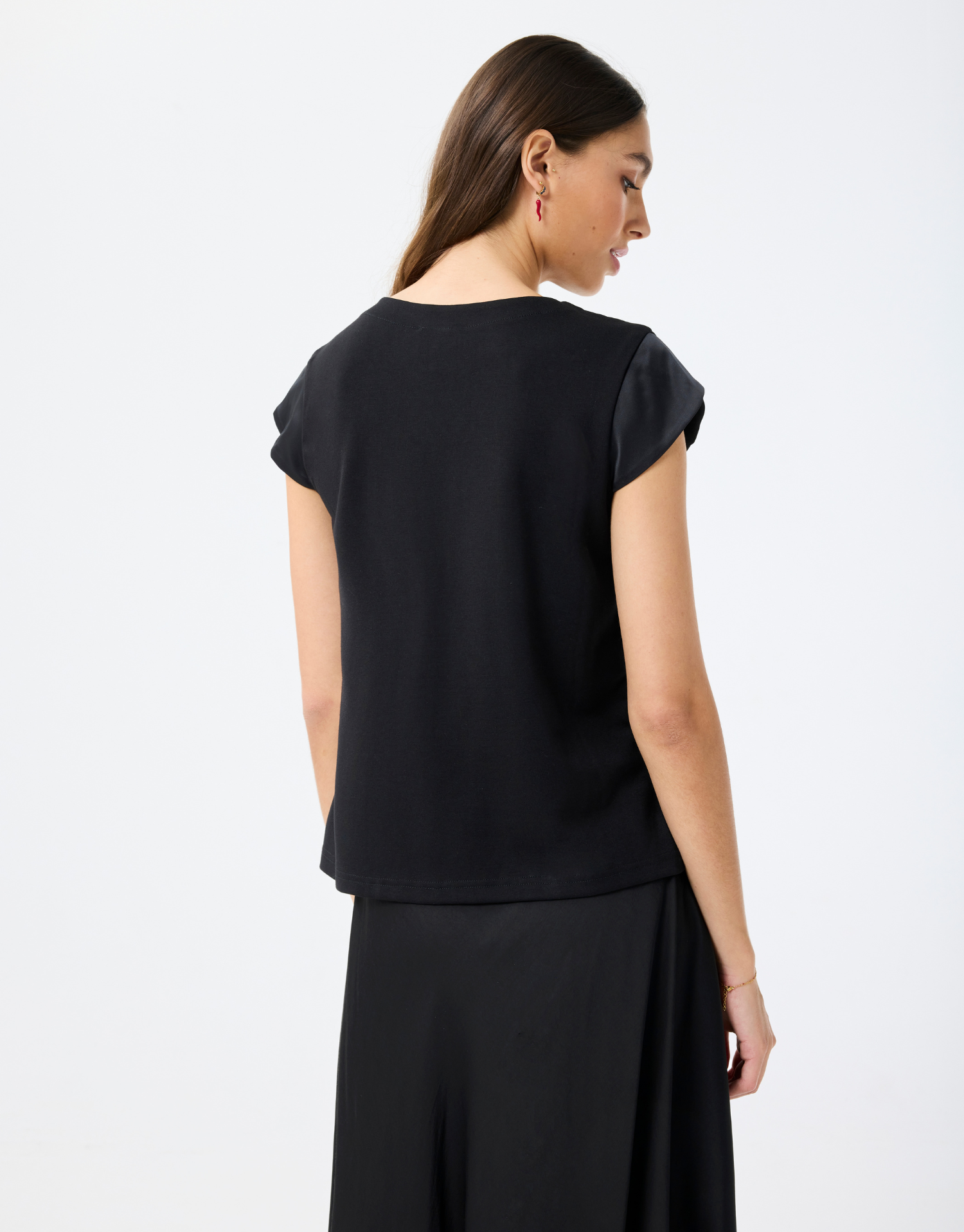 RACHEL T-SHIRT 