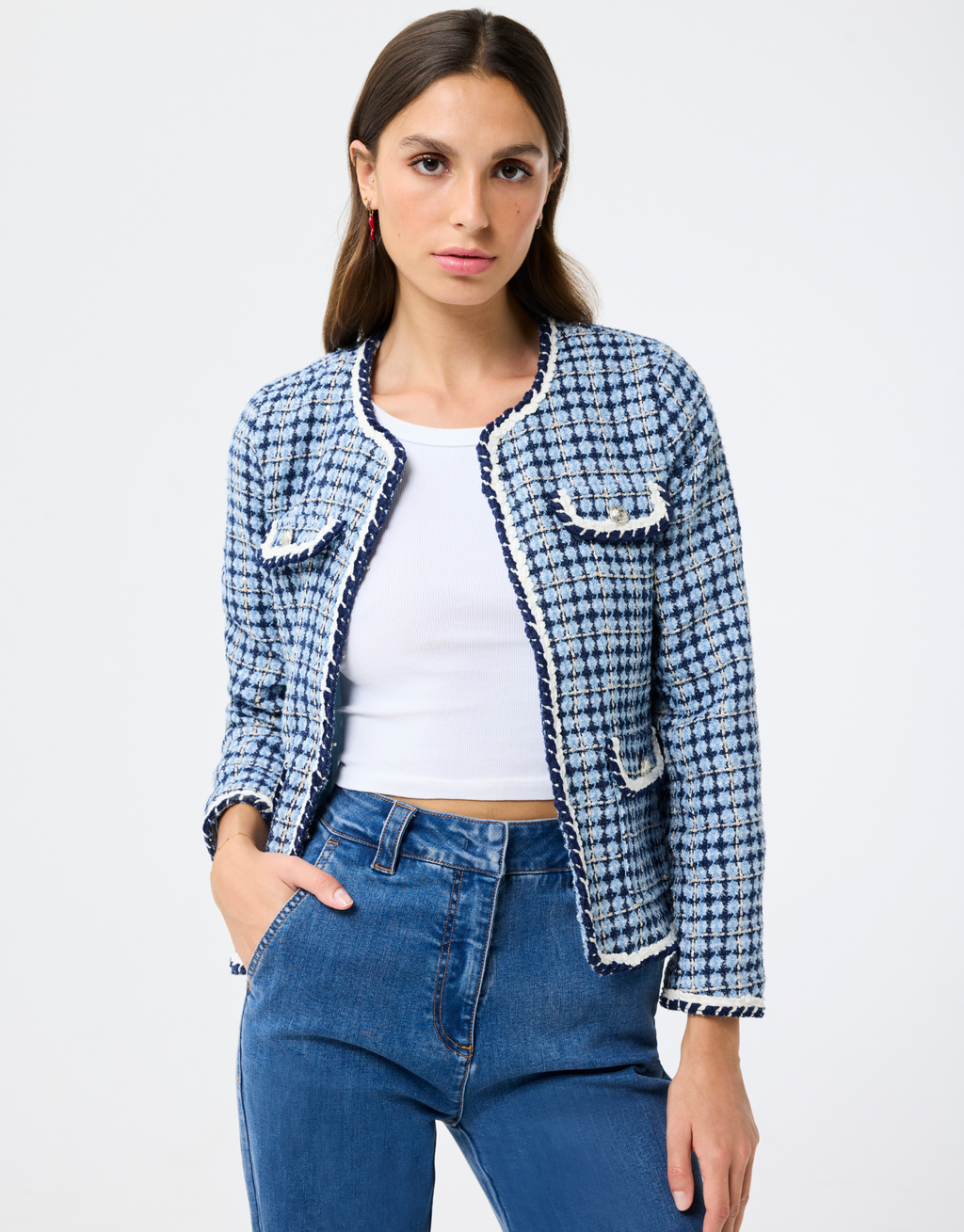 veste-jackie-1.png?v=